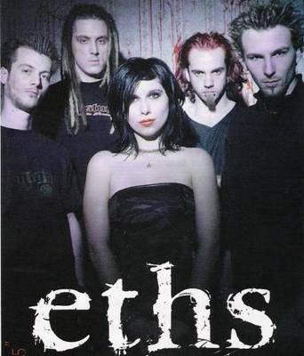 Eths